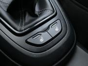 Lada (ВАЗ) Vesta I Екатеринбург  - изображение 49