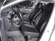 Renault Kaptur I Рестайлинг Ростов-на-Дону  - изображение 30