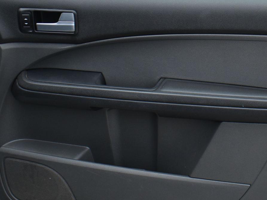 Ford C-MAX I Мурманск  - изображение 14