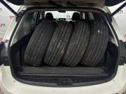 Subaru Forester V Санкт-Петербург  - изображение 42