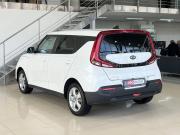 Kia Soul III Ростов-на-Дону  - изображение 24