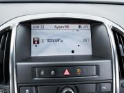 Opel Astra J Ставрополь  - изображение 36