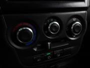 Lada (ВАЗ) Granta I Рестайлинг Воронеж  - изображение 30