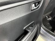 Kia Rio IV Рестайлинг Борисоглебск  - изображение 38