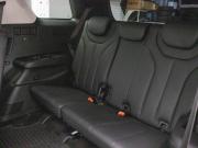 Hyundai Palisade I Москва  - изображение 32
