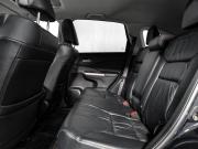 Honda CR-V IV Санкт-Петербург  - изображение 32