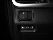 Kia Optima IV Санкт-Петербург  - изображение 45
