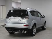 Mitsubishi Outlander II Старый Оскол  - изображение 25