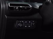 Changan Eado Plus Кемерово  - изображение 54