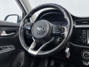 Kia Rio IV Уфа  - изображение 24