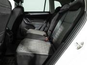Volkswagen Tiguan II Рестайлинг Санкт-Петербург  - изображение 28