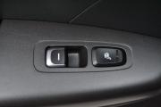 Kia Sportage IV Старый Оскол  - изображение 41