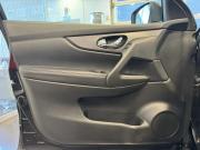 Nissan Qashqai II Рестайлинг Подольск  - изображение 35