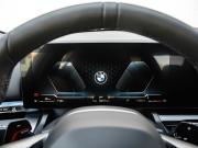 BMW 5 серии VIII (G60/G61/G68) Магнитогорск  - изображение 44