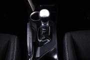 Toyota RAV4 IV (XA40) Пермь  - изображение 45