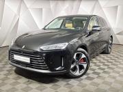 Aito M5 I Москва  - изображение 20