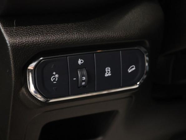 Haval Jolion I с пробегом 2022 года, цена 1 712 800 рублей, 54997 км, внедорожник, Автокод Объявления