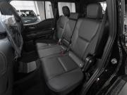 Toyota Land Cruiser Prado 250 Series Москва  - изображение 43