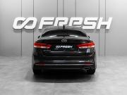 Kia Optima IV Тюмень  - изображение 25