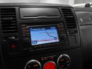 Nissan Tiida I Рестайлинг Москва  - изображение 40