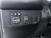 Toyota RAV4 IV (XA40) Рестайлинг Ростов-на-Дону  - изображение 53
