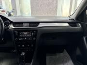 Skoda Rapid I Рестайлинг Ярославль  - изображение 71