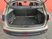 Nissan Qashqai I Рестайлинг Вологда  - изображение 37