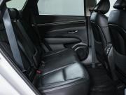 Hyundai Tucson IV Москва  - изображение 57