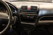 Kia Picanto I Уфа  - изображение 22