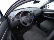 Nissan Almera III (G15) Уфа  - изображение 26