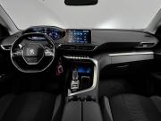 Peugeot 3008 II Подольск  - изображение 38