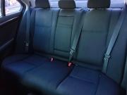Mercedes-Benz C-Класс III (W204) Санкт-Петербург  - изображение 36
