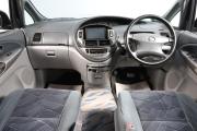 Toyota Estima II Новосибирск  - изображение 29
