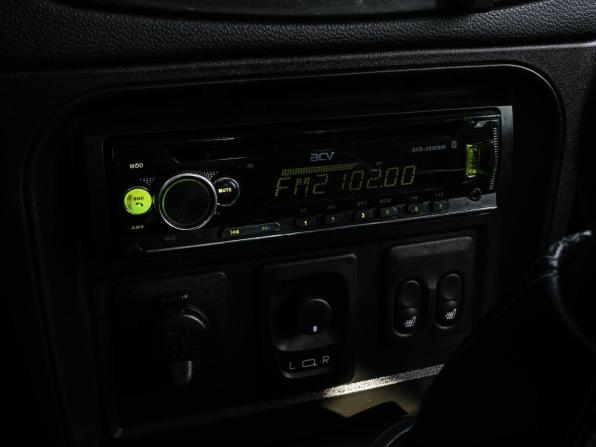Lada (ВАЗ) Niva Travel I с пробегом 2024 года, цена 1 175 000 рублей, 27540 км, внедорожник, Автокод Объявления