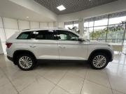 Skoda Kodiaq I Москва  - изображение 29