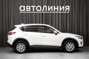 Mazda CX-5 II Красноярск  - изображение 17