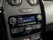 Renault Duster I Рестайлинг Москва  - изображение 36