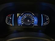 Hyundai Creta II Казань  - изображение 38