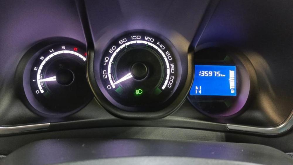Lada (ВАЗ) XRAY I Санкт-Петербург  - изображение 12