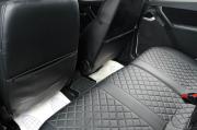 Lada (ВАЗ) Granta I Рестайлинг Тюмень  - изображение 26