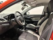 Lada (ВАЗ) Vesta I Санкт-Петербург  - изображение 40