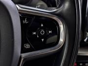 Volvo XC60 II Москва  - изображение 59