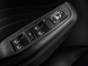 Haval F7 I Тюмень  - изображение 47
