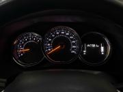 Renault Logan II Рестайлинг Нижний Новгород  - изображение 25
