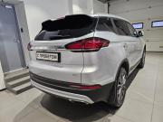 Geely Atlas Pro Москва  - изображение 25