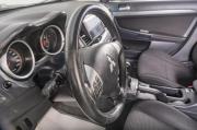 Mitsubishi Lancer X Томск  - изображение 31