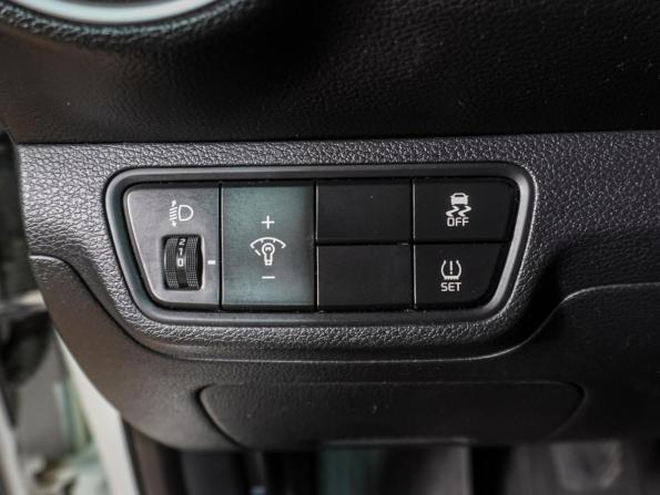Kia Cerato IV с пробегом 2019 года, цена 1 499 000 рублей, 121689 км, седан, Автокод Объявления