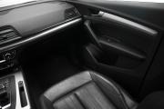 Audi Q5 II (FY) Москва  - изображение 66
