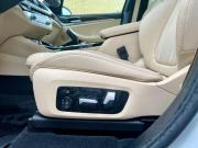 BMW X3 III (G01) Вологда  - изображение 25
