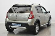Renault Sandero I Москва  - изображение 17